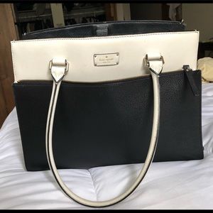 Kate Spade Cameron Street Candace Handbag